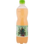 Stevikom Kombucha kopřiva 0,5 l – Sleviste.cz