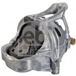 Zavěšení motoru FEBI BILSTEIN 172227 – Sleviste.cz