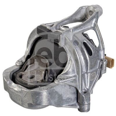 Zavěšení motoru FEBI BILSTEIN 172227 – Sleviste.cz