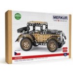 Merkur Veterán – Zboží Mobilmania