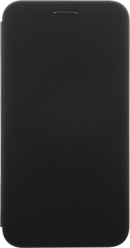 Pouzdro Winner Evolution Xiaomi Redmi Note 8T, černé