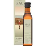 GAL Q10 Fish Oil 250 ml – Hledejceny.cz