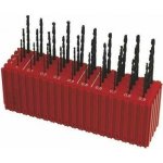 NástrojeCZ SV1121RNHSS-40P – Hledejceny.cz