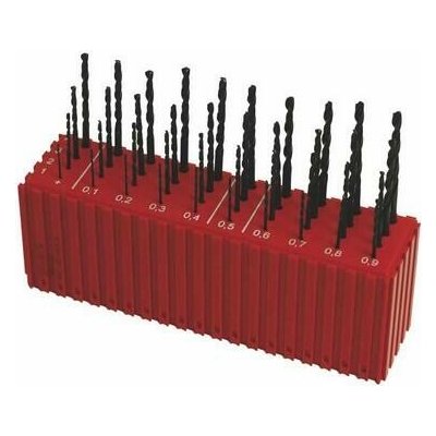 NástrojeCZ SV1121RNHSS-40P – Hledejceny.cz