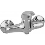 KFA JASPIS 546-010-00 – Hledejceny.cz