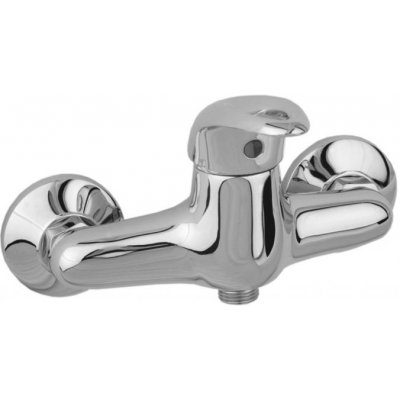 KFA JASPIS 546-010-00 – Hledejceny.cz
