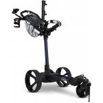 MGI ZIP E-Boost elektrický – Zboží Mobilmania