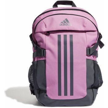Adidas batoh Power růžový od 799 Kč - Heureka.cz