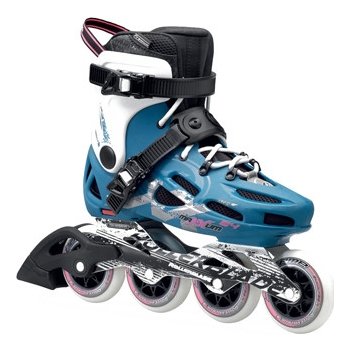 Rollerblade Maxxum 84 Lady