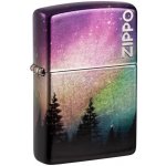 Zippo Colorful Sky Design 26130 – Hledejceny.cz
