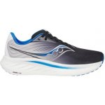 Saucony Ride 18 – Zboží Dáma