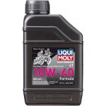 Liqui Moly 3679 Brzdová kapalina RACE 250 ml | Zboží Auto