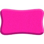 Waldhausen Houba na mytí pink – Zboží Dáma