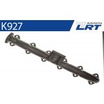 LRT K927 – Hledejceny.cz