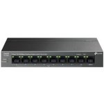 TP-LINK LS109P – Zboží Živě