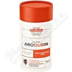 Dr.Rukavička Arodubin Bylinná tinktura 30 ml – Hledejceny.cz