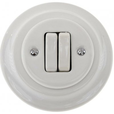 Reblig RG220Q-W – Hledejceny.cz