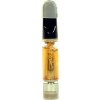 Cartridge Drskunk Vaporizer Bubble Gum 10-OH-HHC 10%, CC9 - 40%, 1 ml