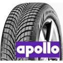 Apollo Alnac 4G Winter 205/55 R16 91H