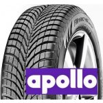 Apollo Alnac 4G Winter 205/55 R16 91H – Hledejceny.cz