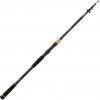 Prut DAIWA LEGALIS TELE ALLROUND 3,6 m 40-120 g 6 dílů