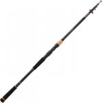 DAIWA LEGALIS TELE ALLROUND 3,6 m 40-120 g 6 dílů – Zbozi.Blesk.cz