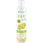 Fabio Řepkový olej ve spreji Citron a Limetka 250 ml – Hledejceny.cz