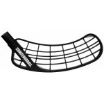 Zone Dream střední levá – Sleviste.cz