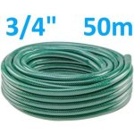 VERTO 50m 3/4" Economic 15G805 – Sleviste.cz