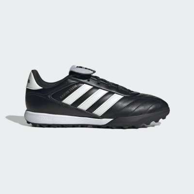 adidas Kaiser Team Turf – Zboží Mobilmania