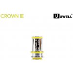 Uwell Žhavící hlava pro Crown 3 kanthal 0,4ohm – Hledejceny.cz
