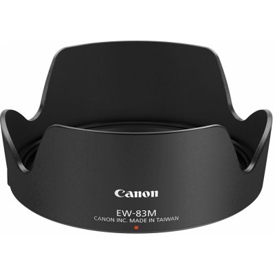 Canon EW-83M