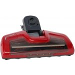 Electrolux 140110032160 Hubice s rotačním kartáčem pro AEG CX7-35WR a CX7-1-FLEX, červená – Hledejceny.cz
