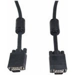 Roline 11.04.5253 – Zboží Mobilmania