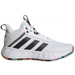 Adidas ADIZERO Javelin GV9823 – Sleviste.cz