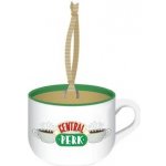 Světelný řetěz Friends Central Perk světýlka k zavěšení 5055437936564 – Hledejceny.cz
