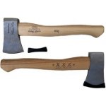 sekera 600g s násadou, Meisterstuck Classic Line – Zboží Dáma sekera 600g s násadou, Meisterstuck Classic Line – Zboží Dáma