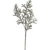 Květina Dekorační větev P1934-30 - 35 x 48 / 85 cm