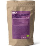 VanaVita Aronia berry powder 200 g – Hledejceny.cz