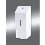 Merida Stella maxi DSB106 – Zboží Dáma