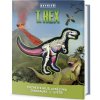 T-Rex zevnitř - Poznej nejslavnějšího dinosaura na světě! - Dennis Schatz