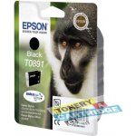 Epson C13T089140 - originální – Sleviste.cz