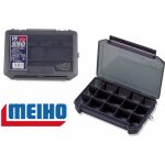 Versus Meiho Box VS 3010ND černý – Hledejceny.cz