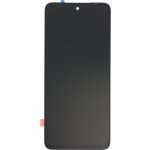 LCD Displej + Dotyková deska Xiaomi Redmi 10 – Zbozi.Blesk.cz