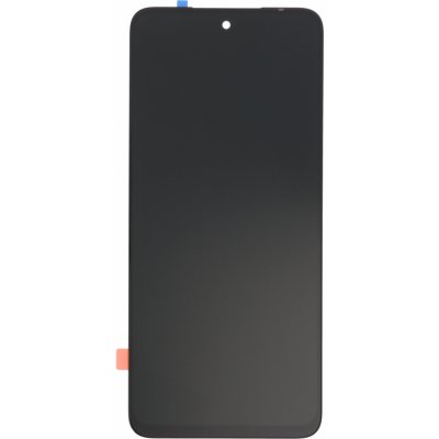 LCD Displej + Dotyková deska Xiaomi Redmi 10 – Zbozi.Blesk.cz