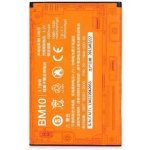 Xiaomi BM10 – Zbozi.Blesk.cz