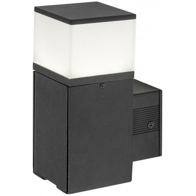 Rabalux 76340 – Hledejceny.cz