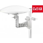 Cabletech ANT0559 – Sleviste.cz