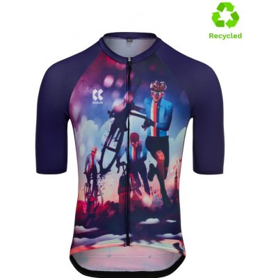 Kalas TÁBOR HOME OF CX 24 JUNIOR – Sleviste.cz