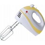 Eldom R103 – Sleviste.cz